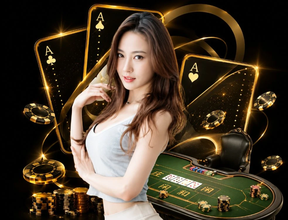 新人注册送58元体验金服务