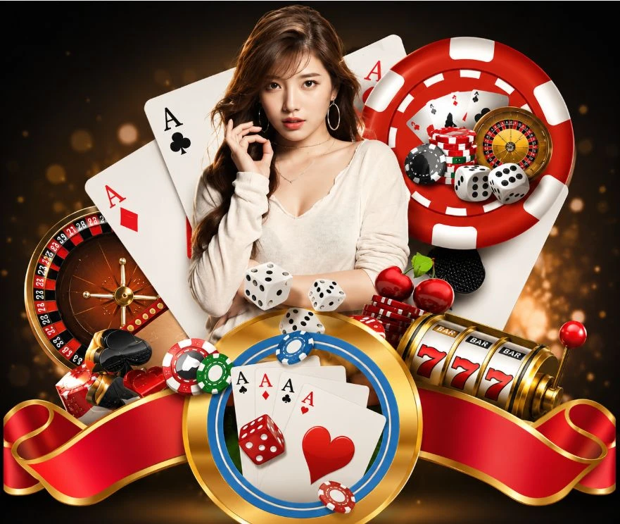 新人注册送58元体验金运动视觉